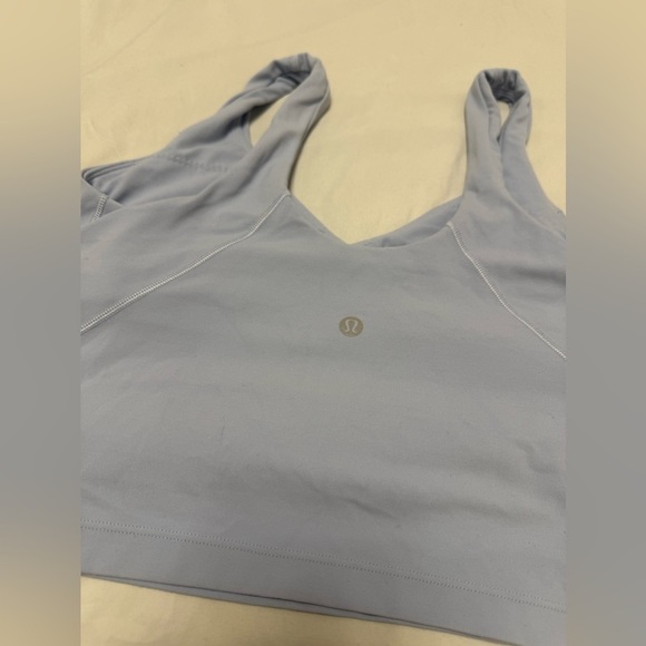 Lululemon Align Tank Top - Picture 8 of 9